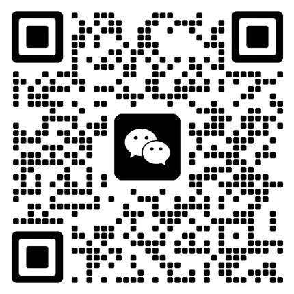 上海道巧裝飾設(shè)計(jì)工程有限公司