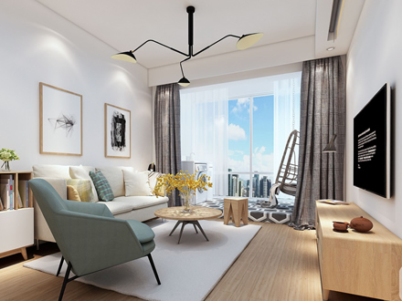 干貨：家居家裝行業(yè)可持續(xù)6大方法論