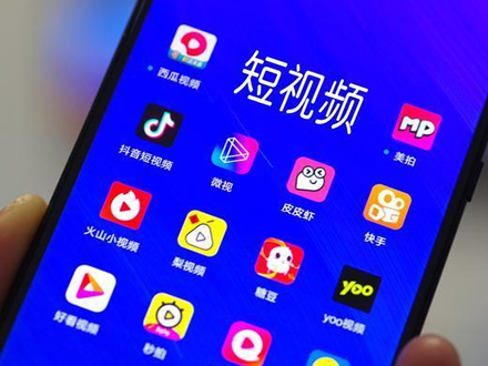 視頻平臺成為家裝家居行業(yè)發(fā)展新路徑