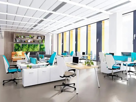 裝修技巧大匯總，了解裝修知識看這里