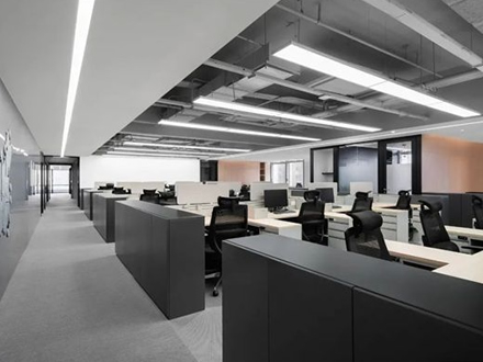 細(xì)數(shù)開年裝修的五個好處｜裝飾公司經(jīng)驗