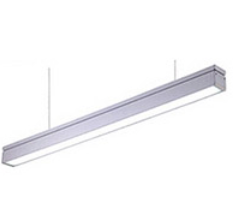 雷士照明 吊線燈T5燈管