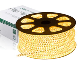 雷士照明 LED燈帶