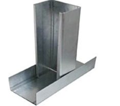 龍牌 龍牌主龍骨