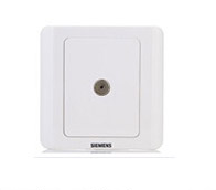 西門子遠景系列 電視有線