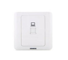 西門子遠景系列 網(wǎng)絡(luò)