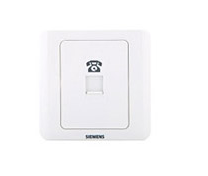 西門子遠景系列 電話