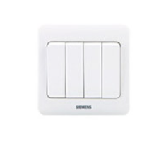 西門子遠景系列 四開