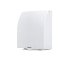 西門子遠景系列 防濺