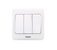 西門子遠景系列 三開