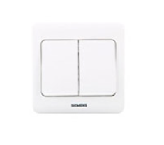 西門子遠景系列 雙開