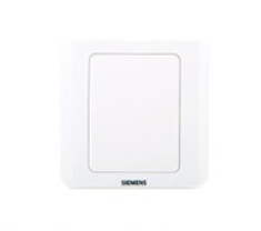 西門子遠景系列 單開