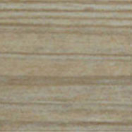 麗家地板 麗家仿木紋