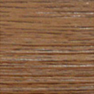 麗家地板 麗家仿木紋