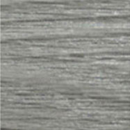 麗家地板 麗家仿木紋