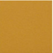 麗家地板 麗家純色