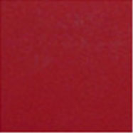 麗家地板 麗家純色