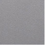 麗家地板 麗家純色