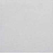 麗家地板 麗家純色