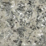 麗家地板 麗家大理石