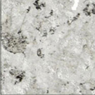 麗家地板 麗家大理石