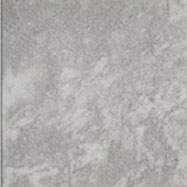 麗家地板 麗家大理石