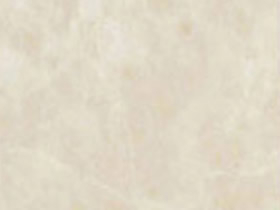 麗家地板 麗家大理石