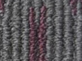 麗家地板 麗家仿地毯