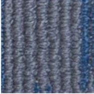 麗家地板 麗家仿地毯