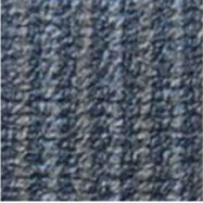 麗家地板 麗家仿地毯