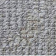 麗家地板 麗家仿地毯