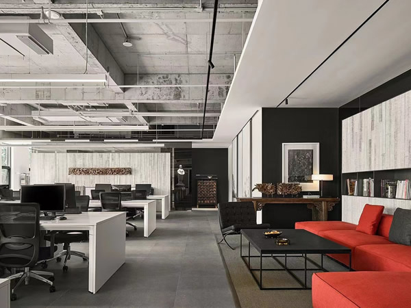 全拓網(wǎng)絡(luò)