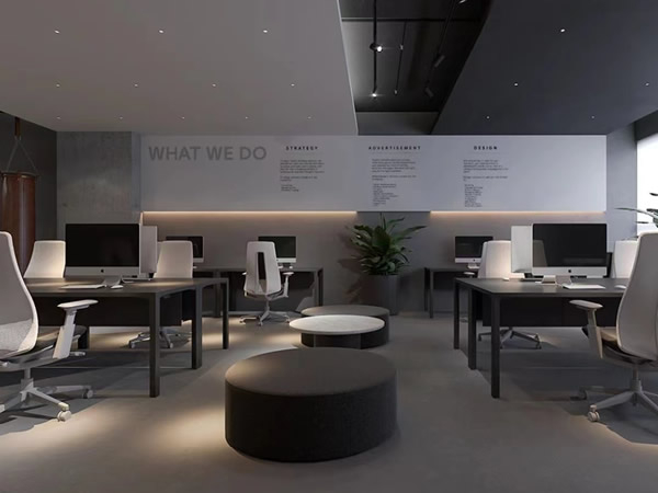 杭州數(shù)龍科技