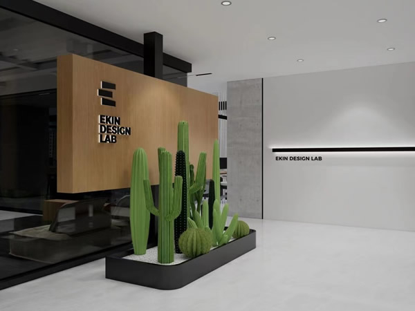 華立創(chuàng)通