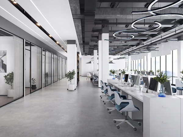 開(kāi)成商貿(mào)