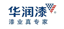 華潤(rùn)漆
