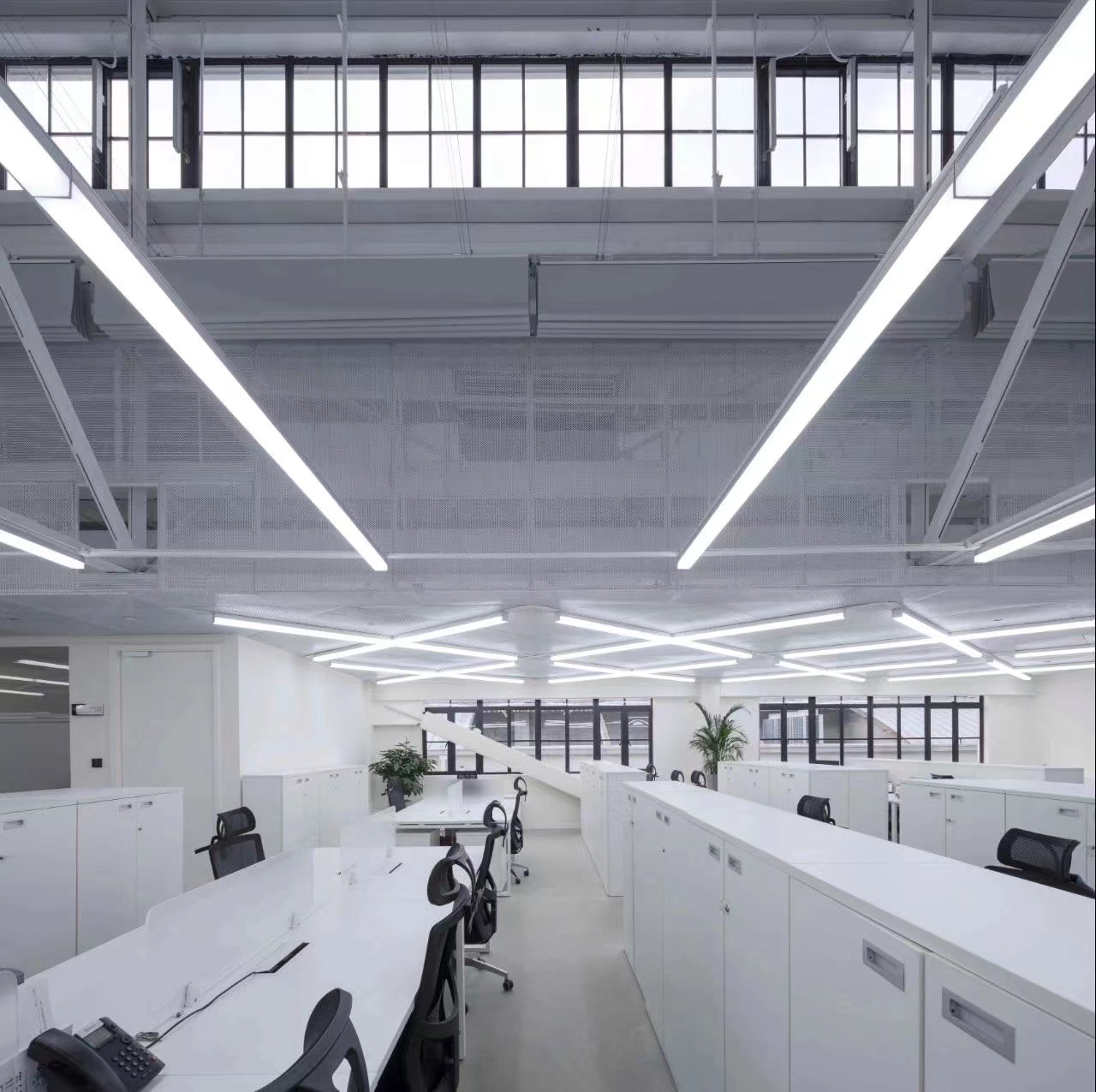 長(zhǎng)陽創(chuàng)谷