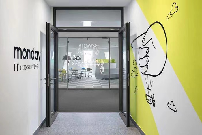 云賽網(wǎng)絡(luò)