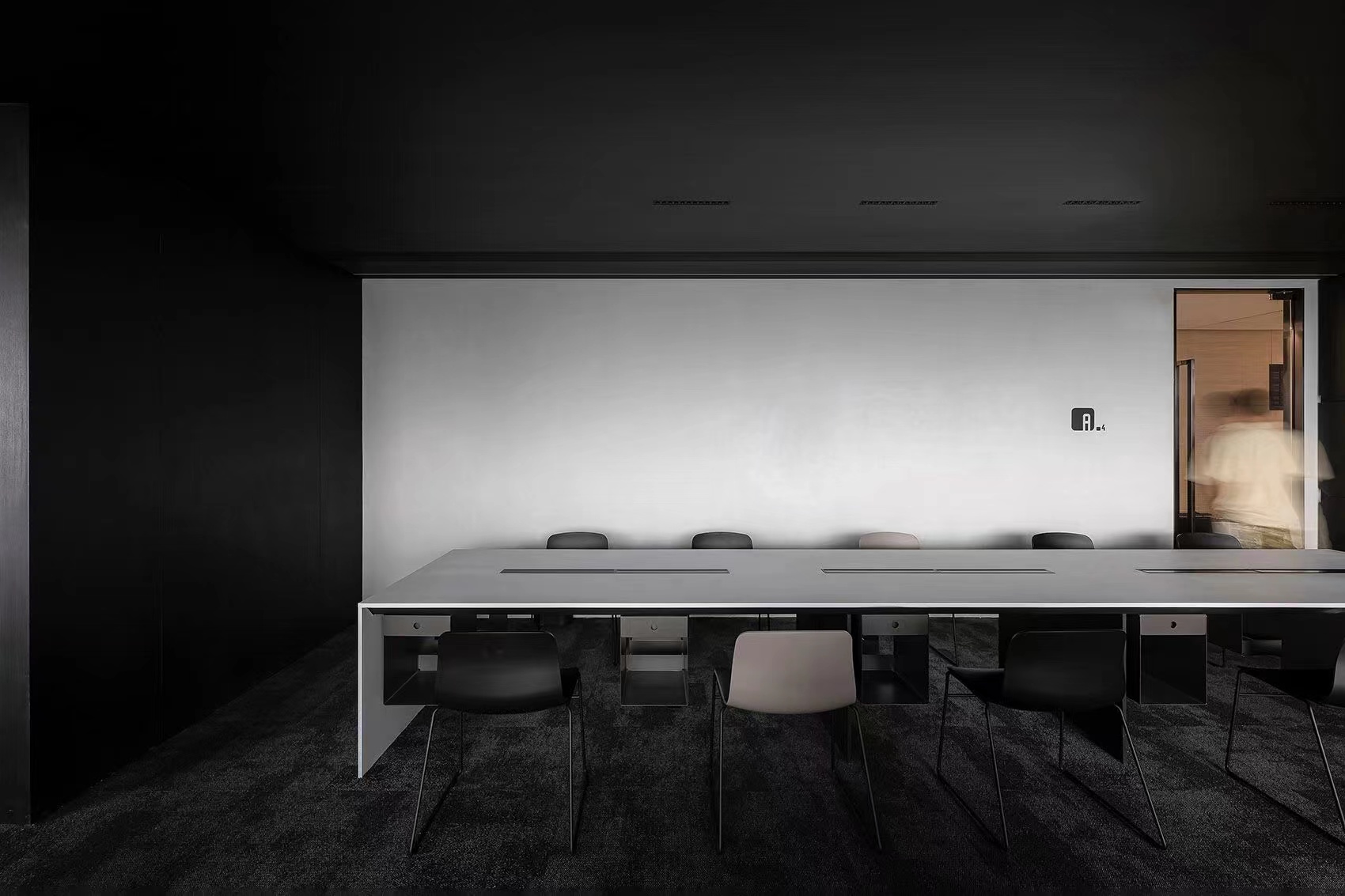 保利沃利貿(mào)易