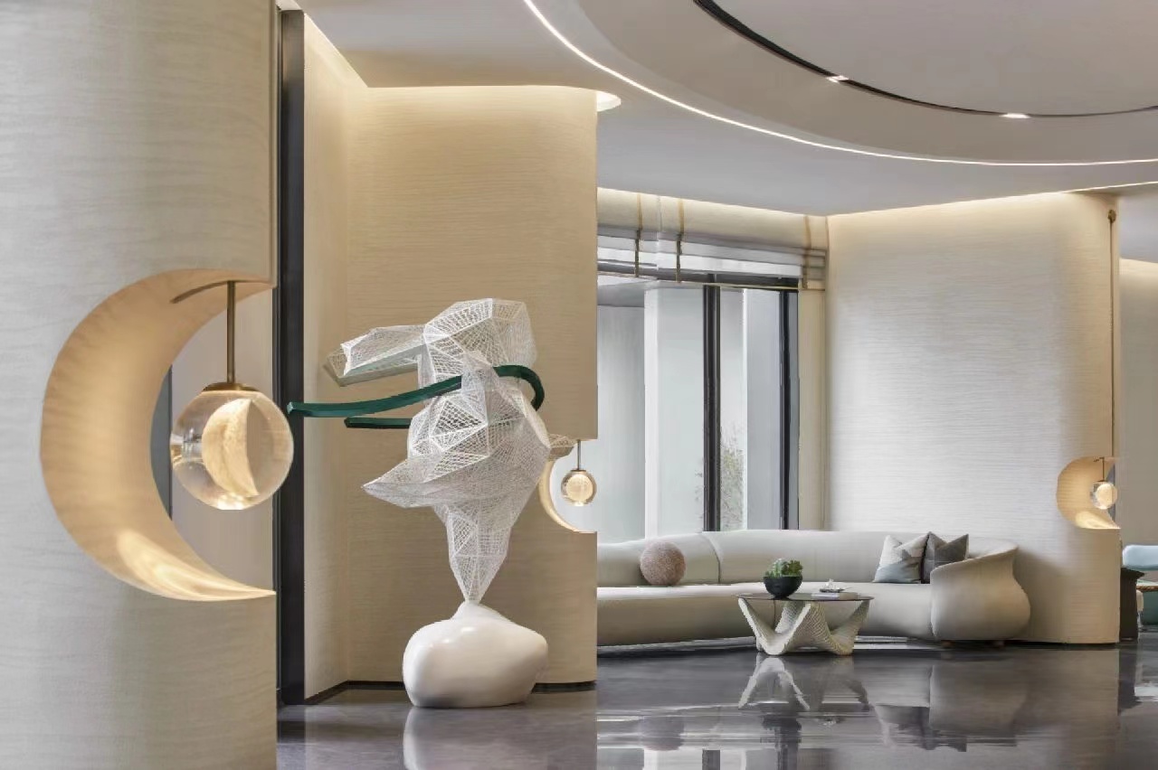 磐石企業(yè)展